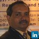 Baddeli Ayya Reddy