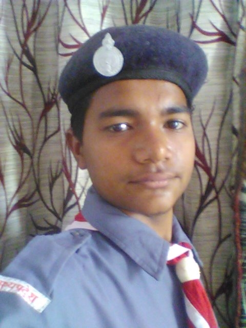 sourav yadav_17