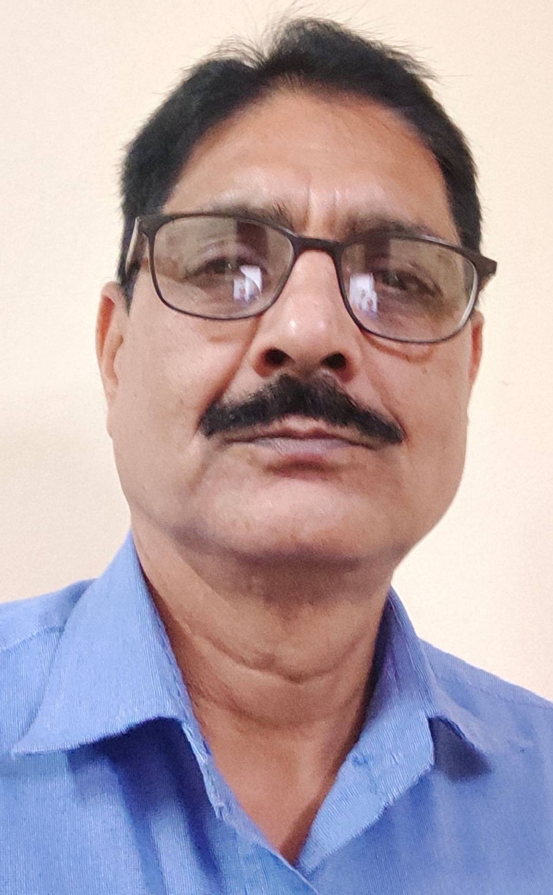 DEVENDRA KUMAR_20