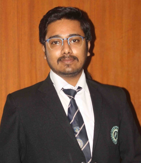 AnoopKumarPrasad