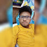 wasiqueeqbal