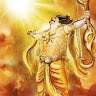 TANISHQAlakunte