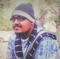 Mathew Joseph_6