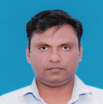 SOHAN SINGH