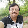 raghavendra_1380