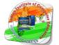 ABHAYKUMARJAIN_1