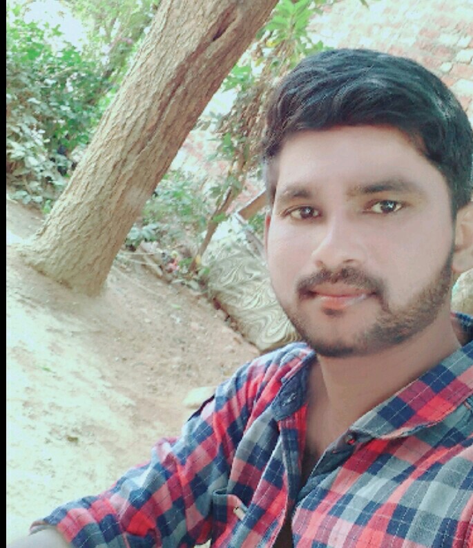 Kamalakuru prasad