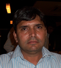 PANCHAL MANUBHAI KANAIYALAL