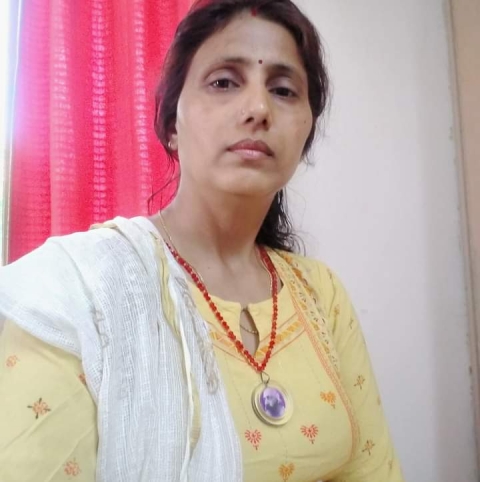 DivyaGarvit