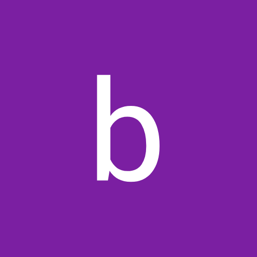 bhavik p