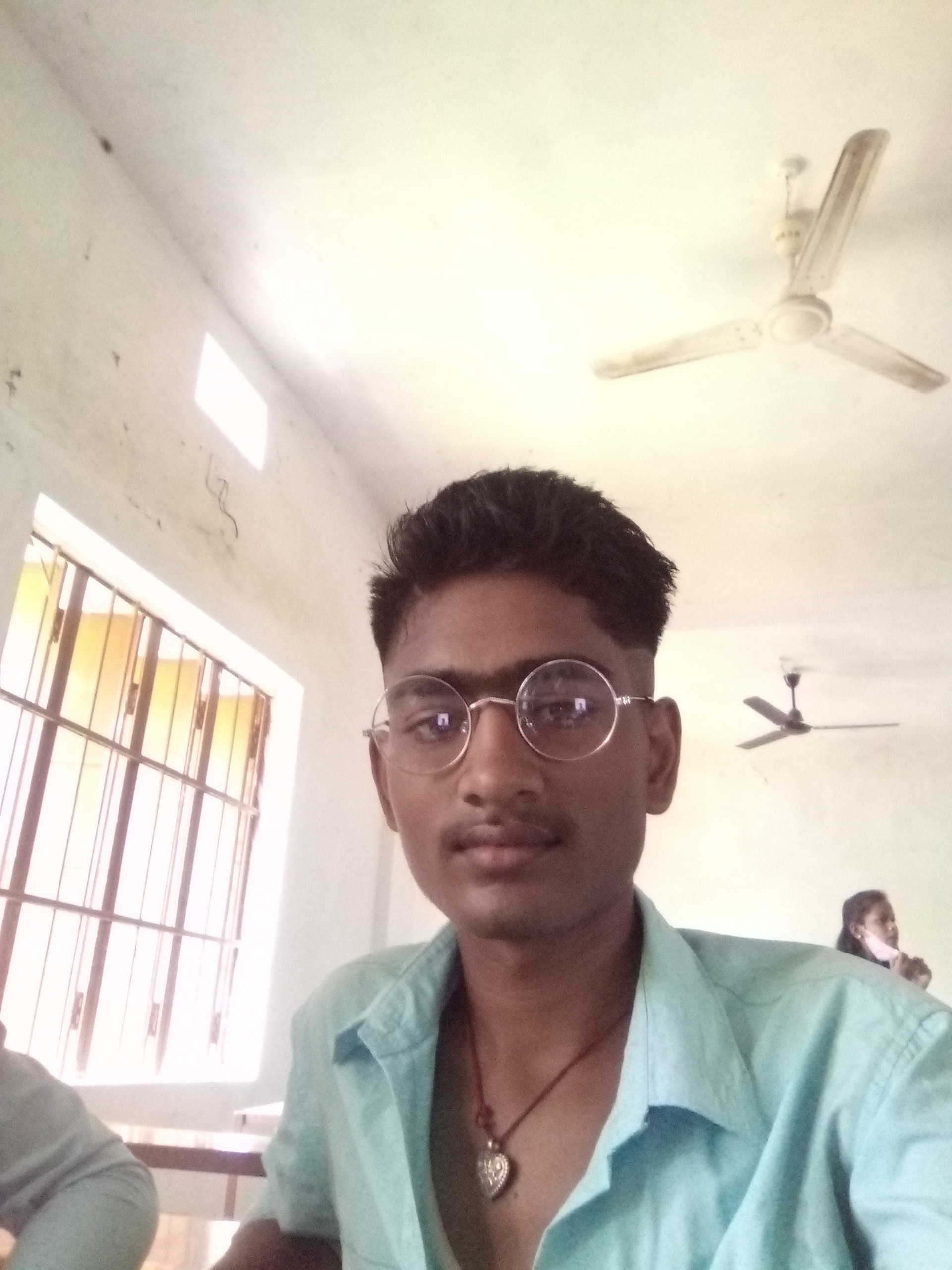 umashankar ray