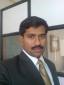 Koli Somnath Rajaram