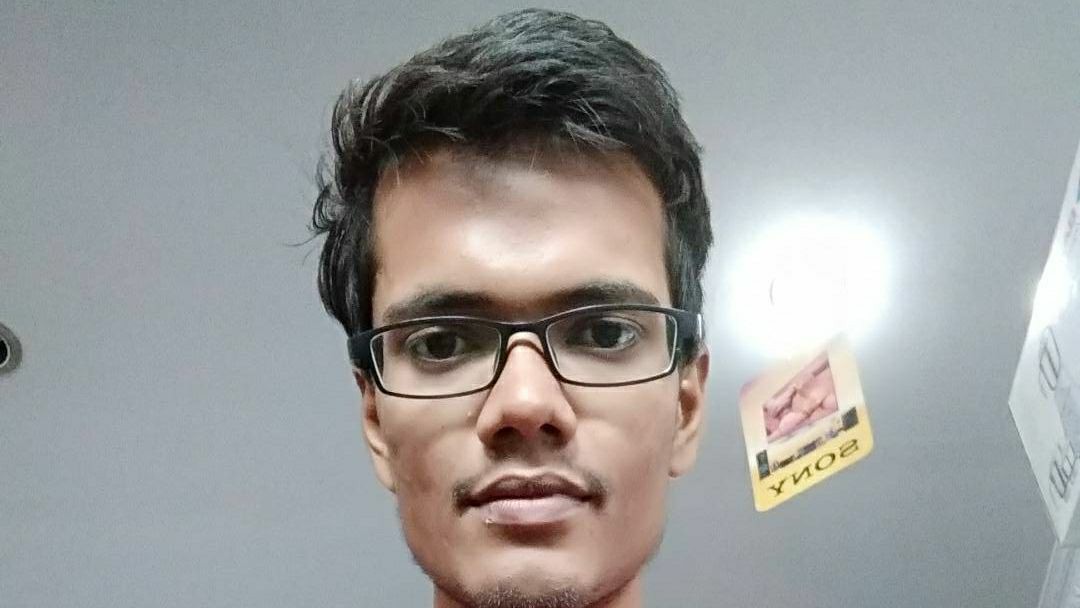 Janki Nandan