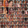 Priti Jindal
