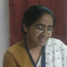 Deepti Dongaonkar