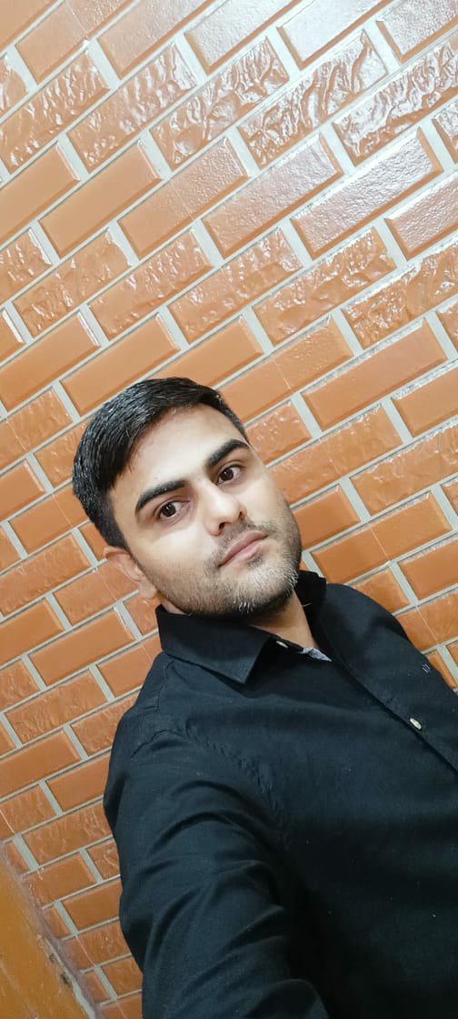Lokendra yadav_30