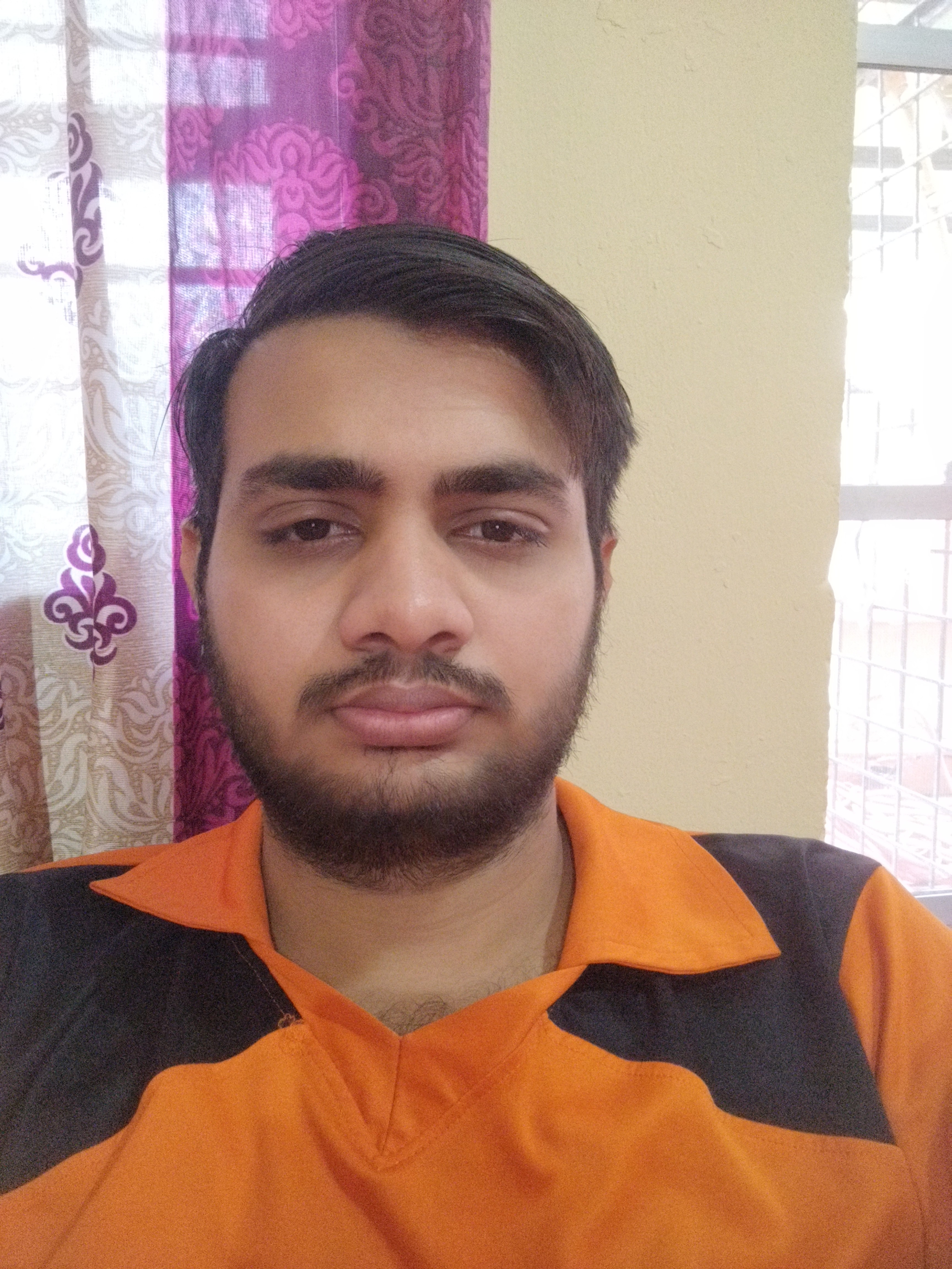 Sourabh Kulkarni