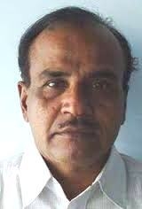 SIDDARTHAN BHASKARAN