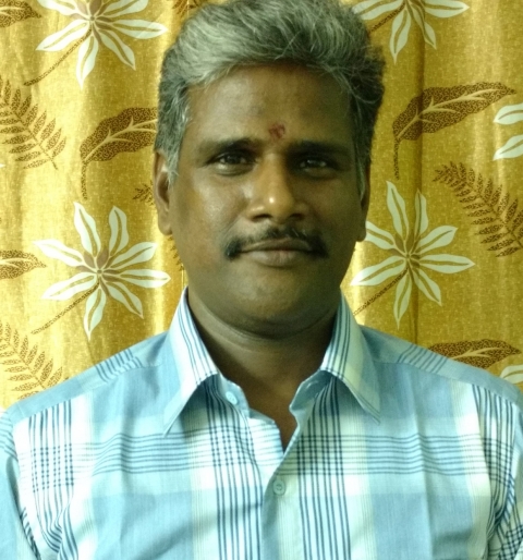 duvvurikishore24@gmail.com