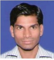 sandeep kumar