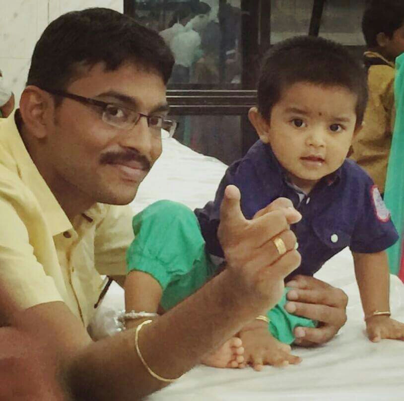 k.saravanan88.chpt