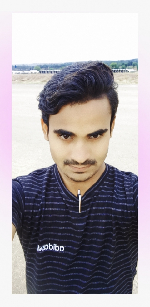 ABDUL MAJEED_11