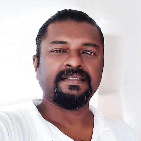 JacksMaliyakal