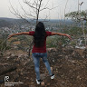 Tanu Khare