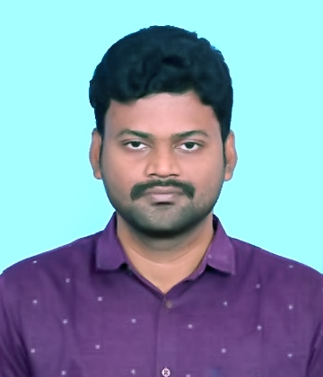 AJAYMURARITATIKONDA