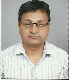 KAMALA PANDEY