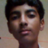 Varun R