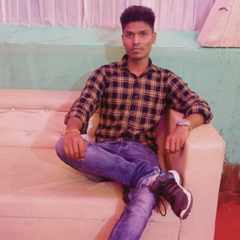 Vishal sah_1