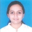 Sonam Rathore_3