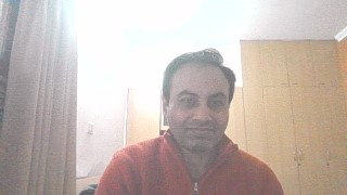Deeptiman Baul