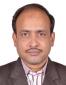KAMAL KKUMAR KAR