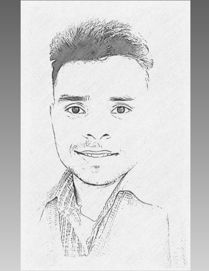 Vigyanam