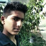 Sahil Rawat