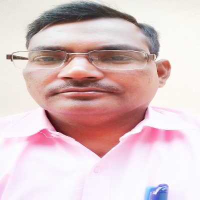 DHARMENDRA_KUMAR_MISHRA_1