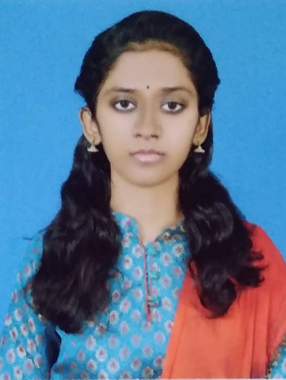 Divya Shikha