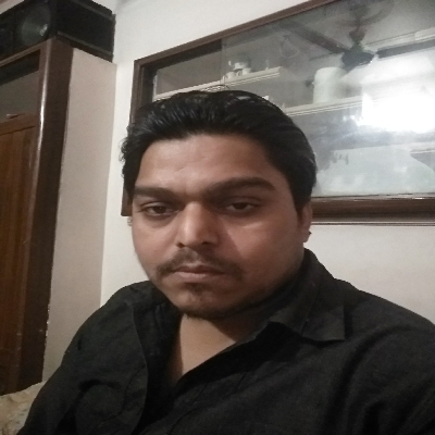 birjesh Barua