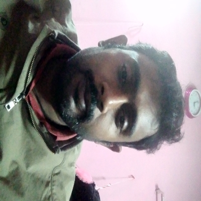 Amrendra Kumar