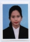 KUMARI UPASANA BIDIKA