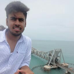 Rajat Saxena_35