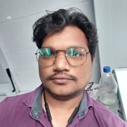 Pravin Sanghani