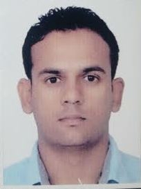 AJAL KUMAR