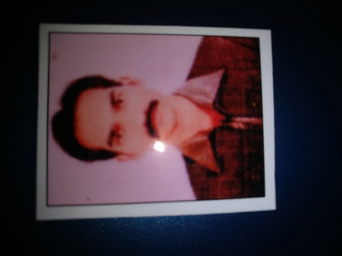 Atteqshaik