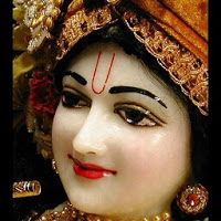 Sant ji