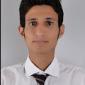 Dinesh Gurjar_5