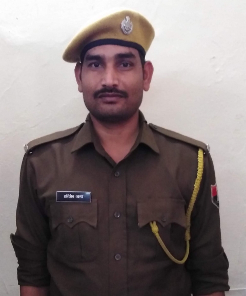 Hariom nagar_10