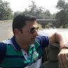 Prashant Raut